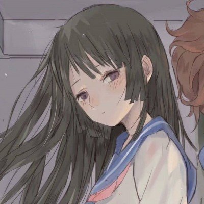 钱塘老娘舅