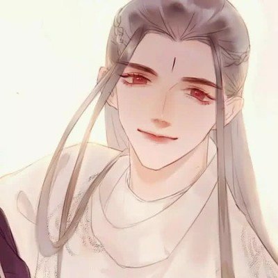 乌克兰对克里米亚发动大规模袭击
