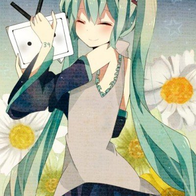 女子请屠夫杀年猪却被其儿子杀害