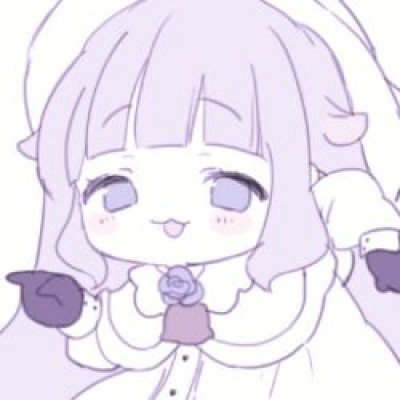 乌兰图雅团第一